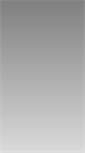 Mobile Screenshot of lujan.es